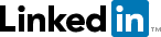 linkedIn icon
