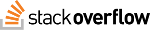 stackoverflow icon
