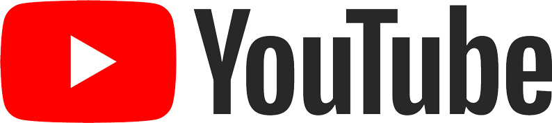 DashCam Travel on YouTube