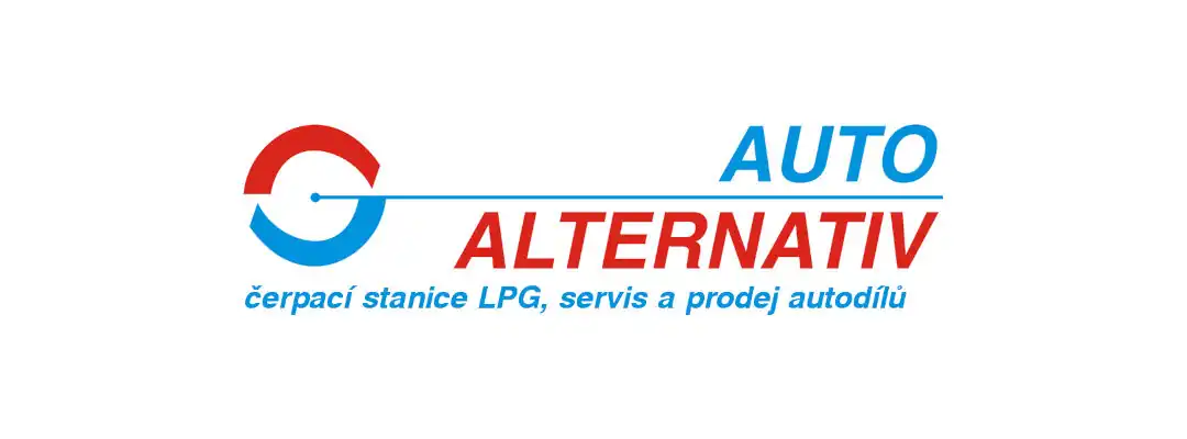 Autoalternativ