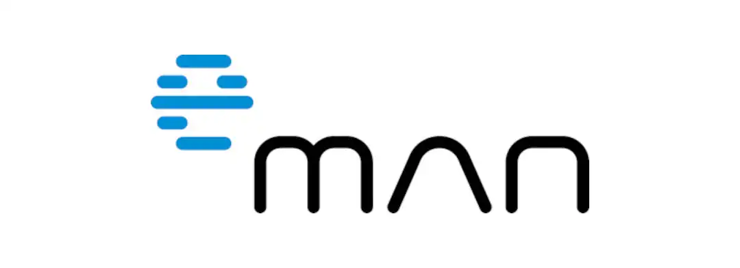 eMan