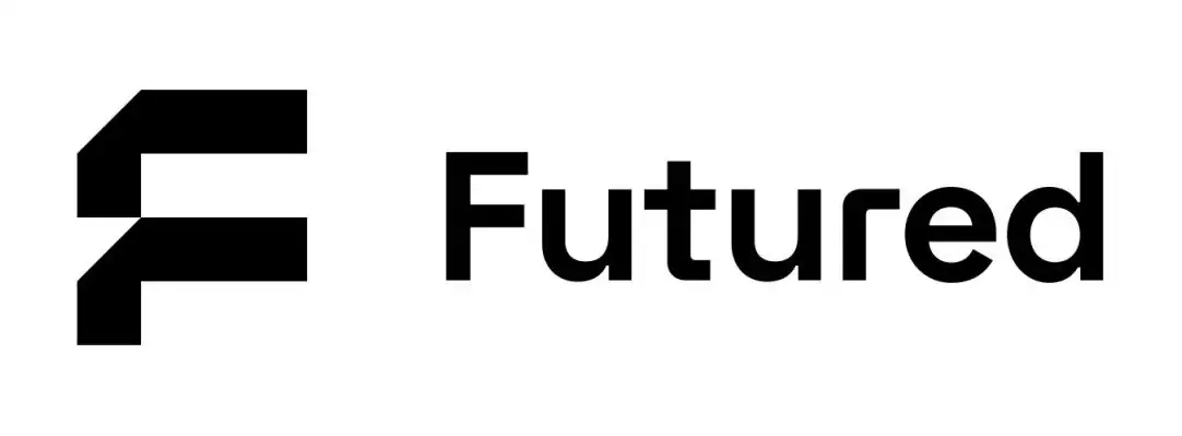 Futured