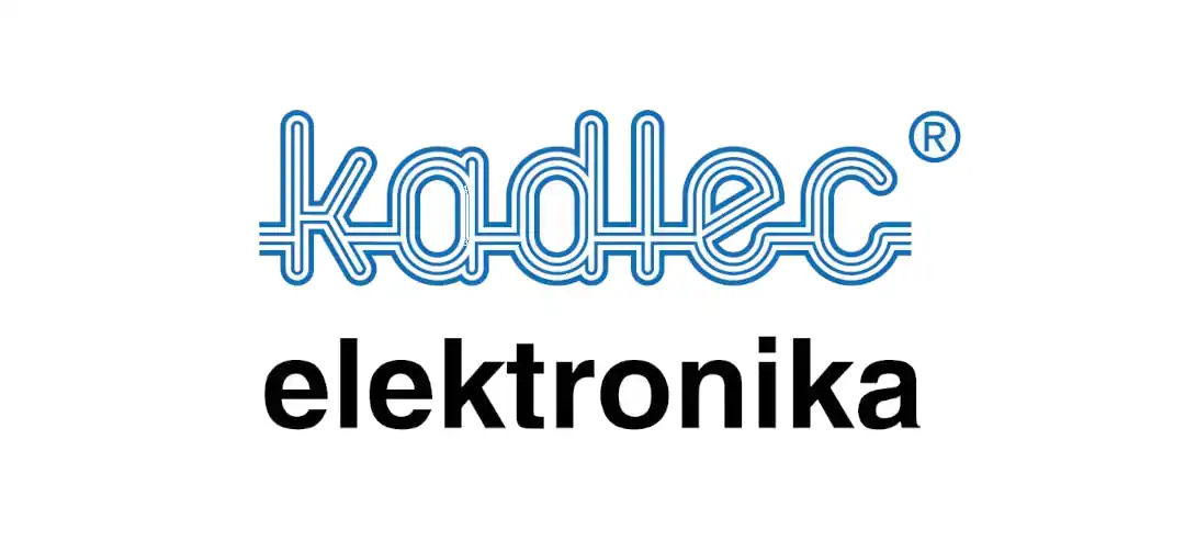 Kadlec-elektronika